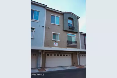 2150 W Alameda Road #1095, Phoenix, AZ 85085 - Photo 29