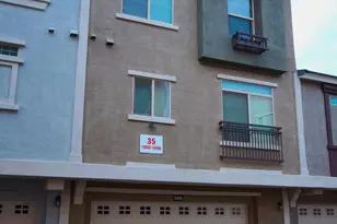 2150 W Alameda Rd, Phoenix, AZ 85085 - Photo 29