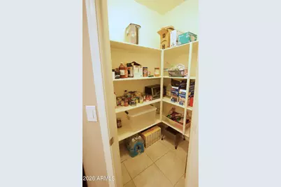 2150 W Alameda Road #1095, Phoenix, AZ 85085 - Photo 27