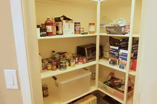 2150 W Alameda Rd, Phoenix, AZ 85085 - Photo 27