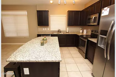 2150 W Alameda Road #1095, Phoenix, AZ 85085 - Photo 9