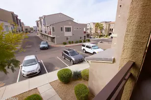 2150 W Alameda Rd, Phoenix, AZ 85085 - Photo 15