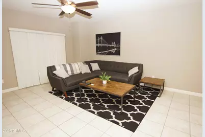 2150 W Alameda Road #1095, Phoenix, AZ 85085 - Photo 11