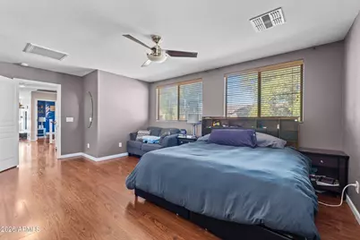 21420 E Roundup Way, Queen Creek, AZ 85142 - Photo 13