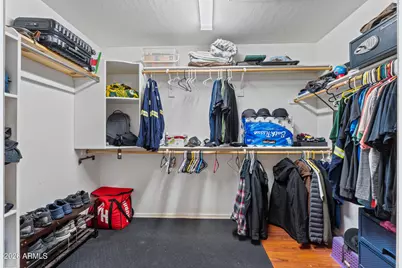 21420 E Roundup Way, Queen Creek, AZ 85142 - Photo 17