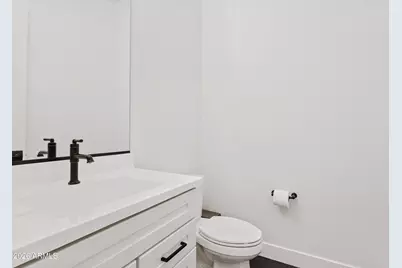 22668 E Twin Acres Drive, Queen Creek, AZ 85142 - Photo 13