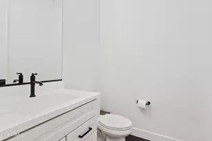 22668 E Twin Acres Dr, Queen Creek, AZ 85142 - Photo 13