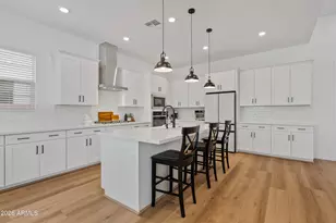 22668 E Twin Acres Dr, Queen Creek, AZ 85142 - Photo 7