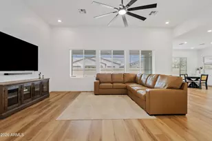 22668 E Twin Acres Dr, Queen Creek, AZ 85142 - Photo 3