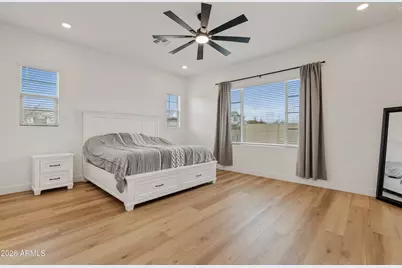 22668 E Twin Acres Drive, Queen Creek, AZ 85142 - Photo 23