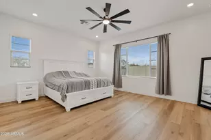 22668 E Twin Acres Dr, Queen Creek, AZ 85142 - Photo 23