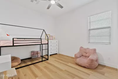 22668 E Twin Acres Drive, Queen Creek, AZ 85142 - Photo 17