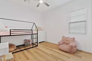 22668 E Twin Acres Dr, Queen Creek, AZ 85142 - Photo 17