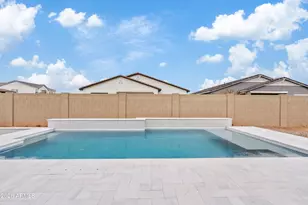 22668 E Twin Acres Dr, Queen Creek, AZ 85142 - Photo 31