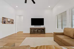 22668 E Twin Acres Dr, Queen Creek, AZ 85142 - Photo 5