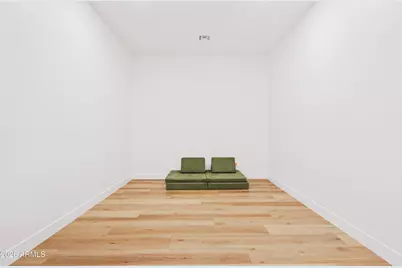 22668 E Twin Acres Drive, Queen Creek, AZ 85142 - Photo 21