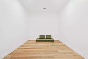 22668 E Twin Acres Dr, Queen Creek, AZ 85142 - Photo 21