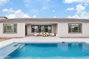 22668 E Twin Acres Dr, Queen Creek, AZ 85142 - Photo 33