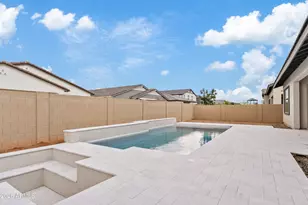 22668 E Twin Acres Dr, Queen Creek, AZ 85142 - Photo 35