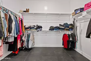 22668 E Twin Acres Dr, Queen Creek, AZ 85142 - Photo 29