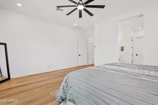 22668 E Twin Acres Dr, Queen Creek, AZ 85142 - Photo 25