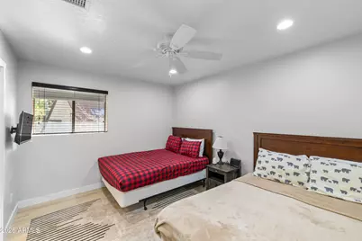 17885 S Silverlake Drive, Munds Park, AZ 86017 - Photo 23