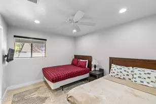 17885 S Silverlake Dr, Munds Park, AZ 86017 - Photo 23