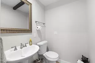 17885 S Silverlake Dr, Munds Park, AZ 86017 - Photo 15