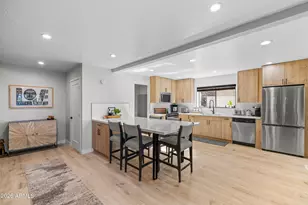 17885 S Silverlake Dr, Munds Park, AZ 86017 - Photo 11