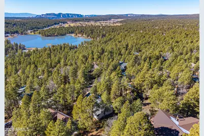 17885 S Silverlake Drive, Munds Park, AZ 86017 - Photo 27