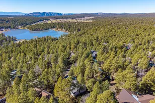 17885 S Silverlake Dr, Munds Park, AZ 86017 - Photo 27