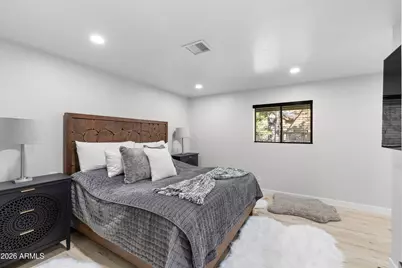 17885 S Silverlake Drive, Munds Park, AZ 86017 - Photo 19