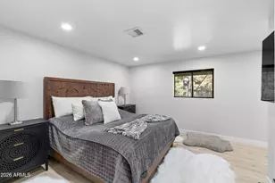 17885 S Silverlake Dr, Munds Park, AZ 86017 - Photo 19