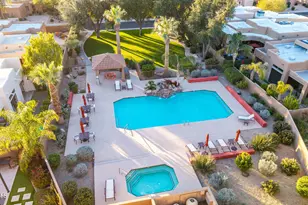 8330 E Pepper Tree Ln, Scottsdale, AZ 85250 - Photo 37