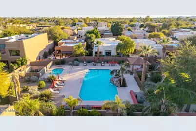 8330 E Pepper Tree Lane, Scottsdale, AZ 85250 - Photo 35