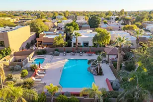 8330 E Pepper Tree Ln, Scottsdale, AZ 85250 - Photo 35