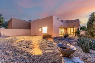 8330 E Pepper Tree Ln, Scottsdale, AZ 85250 - Photo 27