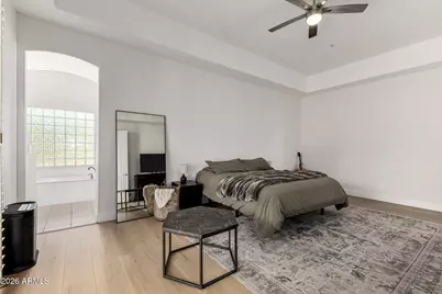 8330 E Pepper Tree Lane, Scottsdale, AZ 85250 - Photo 15