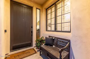 8330 E Pepper Tree Ln, Scottsdale, AZ 85250 - Photo 3