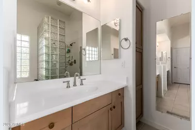 8330 E Pepper Tree Lane, Scottsdale, AZ 85250 - Photo 19