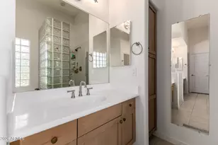 8330 E Pepper Tree Ln, Scottsdale, AZ 85250 - Photo 19