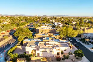 8330 E Pepper Tree Ln, Scottsdale, AZ 85250 - Photo 33