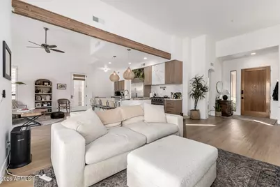 8330 E Pepper Tree Lane, Scottsdale, AZ 85250 - Photo 5