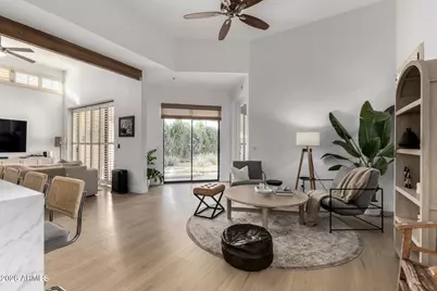 8330 E Pepper Tree Lane, Scottsdale, AZ 85250 - Photo 13