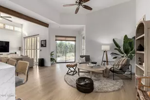 8330 E Pepper Tree Ln, Scottsdale, AZ 85250 - Photo 13