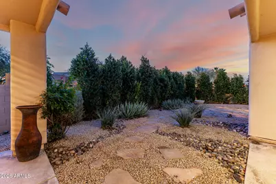 8330 E Pepper Tree Lane, Scottsdale, AZ 85250 - Photo 25