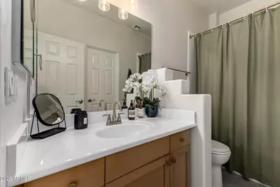 8330 E Pepper Tree Lane, Scottsdale, AZ 85250 - Photo 23