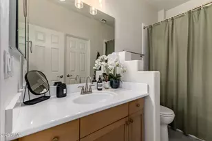 8330 E Pepper Tree Ln, Scottsdale, AZ 85250 - Photo 23