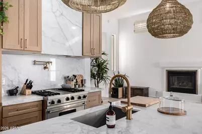 8330 E Pepper Tree Lane, Scottsdale, AZ 85250 - Photo 11