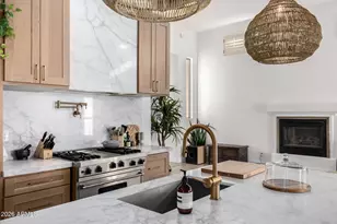 8330 E Pepper Tree Ln, Scottsdale, AZ 85250 - Photo 11